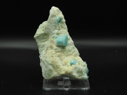 Amazonite - Image 2