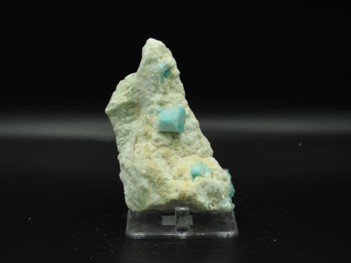 Amazonite - Image 3