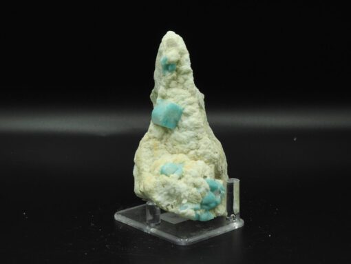 Amazonite