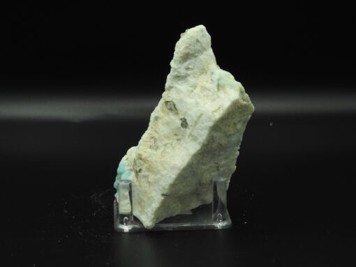 Amazonite - Image 5