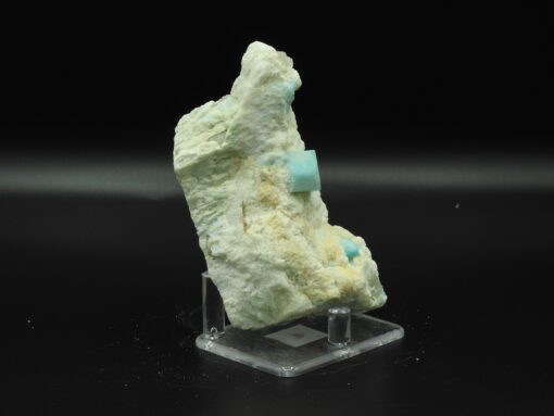 Amazonite - Image 6