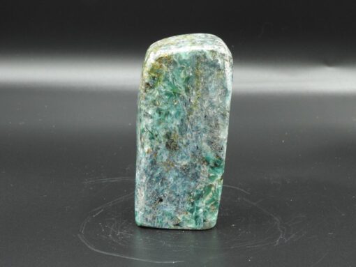 Blue/Green Kyanite - Image 2