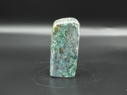 Blue/Green Kyanite