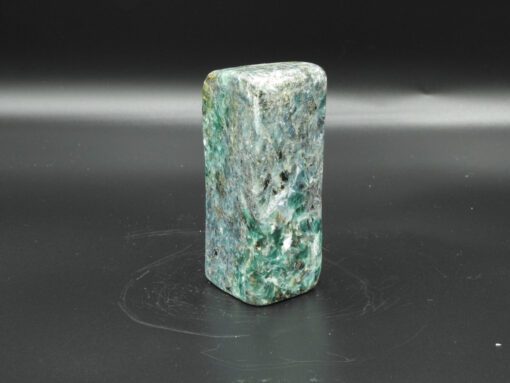Blue/Green Kyanite - Image 4
