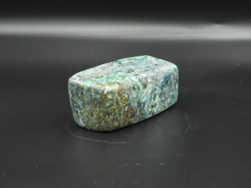 Blue/Green Kyanite - Image 5