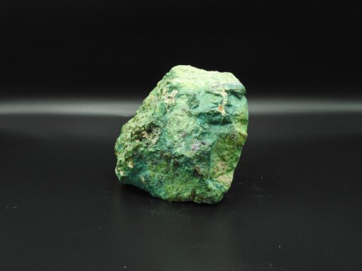 Chrysocolla - Image 6