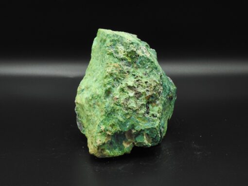 Chrysocolla - Image 4