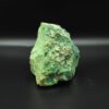 Chrysocolla