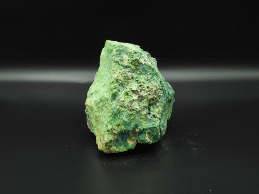 Chrysocolla