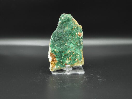Malachite Druzy - Image 6