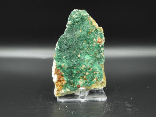 Malachite Druzy - Image 5