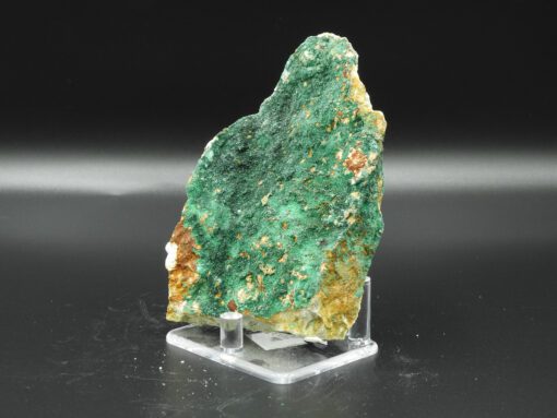 Malachite Druzy - Image 4