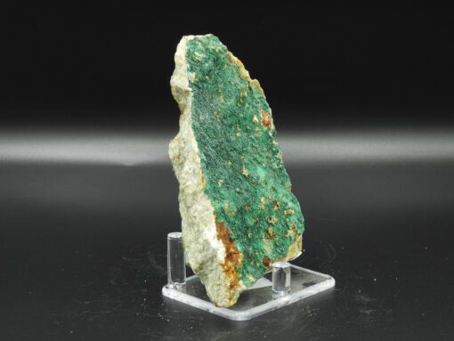 Malachite Druzy - Image 2