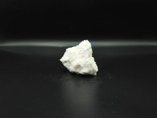 Mangano Calcite - Image 6