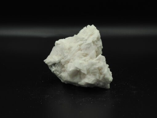 Mangano Calcite - Image 5