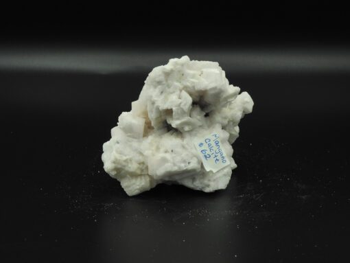 Mangano Calcite - Image 4