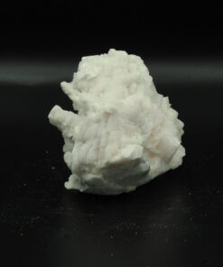 Mangano Calcite