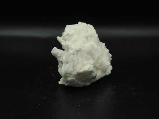 Mangano Calcite