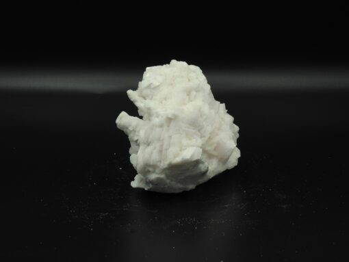 Mangano Calcite - Image 2