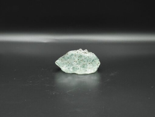 Moroccan Fluorite with Pyrite - Image 5