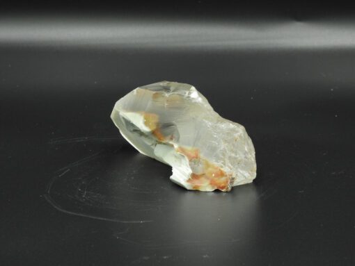 Quartz with Amphiboles - Image 2