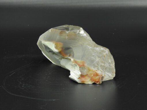 Quartz with Amphiboles - Image 5