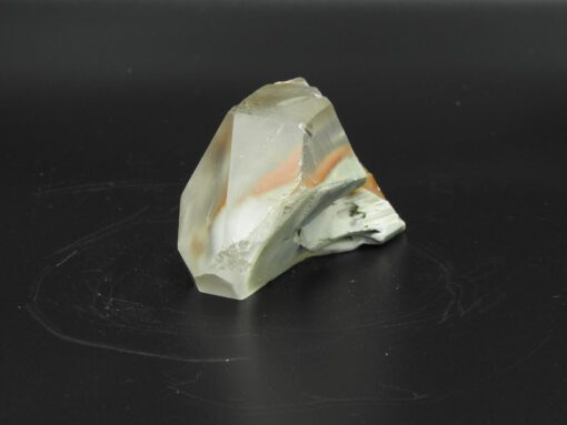 Quartz with Amphiboles - Image 4