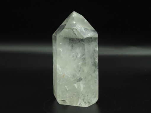Quartz Point - Image 4