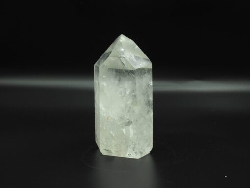 Quartz Point