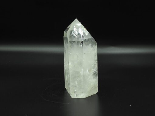 Quartz Point - Image 2