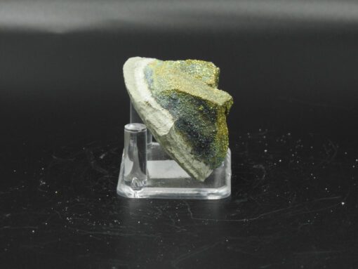 Rainbow Pyrite - Image 4