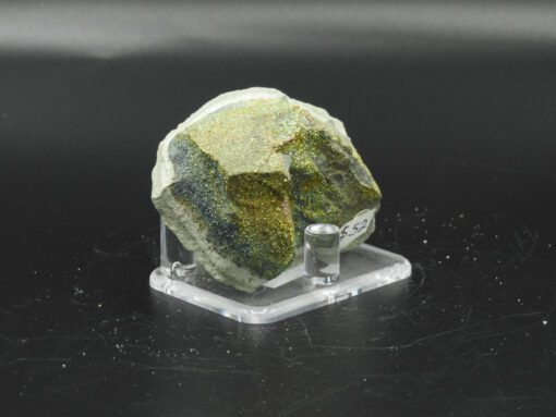 Rainbow Pyrite - Image 3