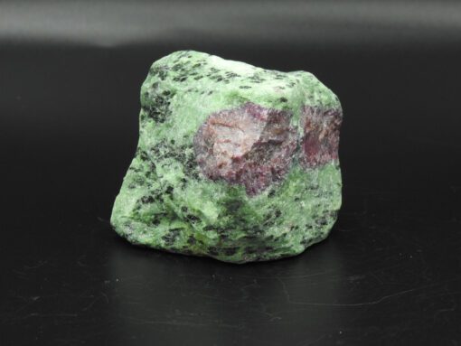 Ruby Zoisite - Image 5