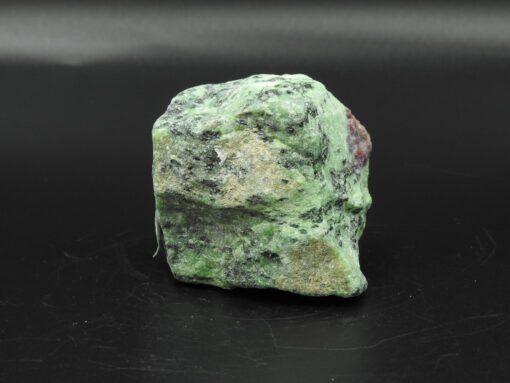 Ruby Zoisite - Image 4
