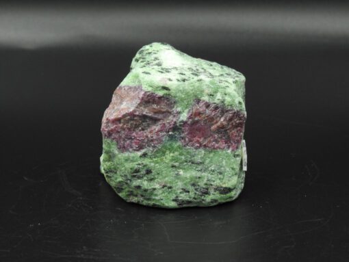Ruby Zoisite