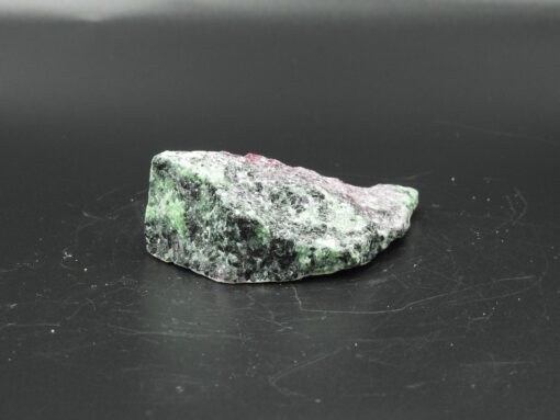 Ruby Zoisite - Image 2