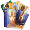 angel guide oracle cards