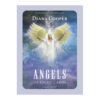 angel of light oracle cards
