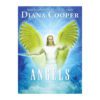 angels of light pocket cards