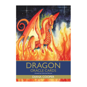 dragon-oracle-cards