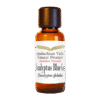 eucalytpus blue gum essential oil