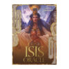 isis oracle cards
