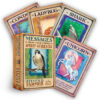 message from your animal spirit oracle cards