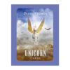 unicorn oracle cards