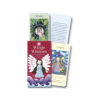 wings wisdom affirmation oracle cards