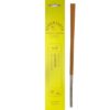Herb & Earth Incense Jasmine