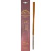 Herb & Earth Incense Cedar