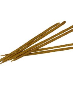 Palo Santo Incense Sticks