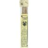 incense jabou ancestral myrrh