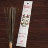 incense natures garden opium